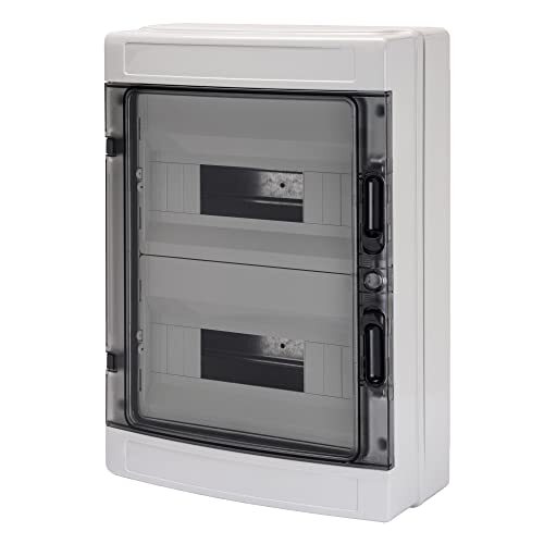 Gewiss quadro distribuzione - quadro, di