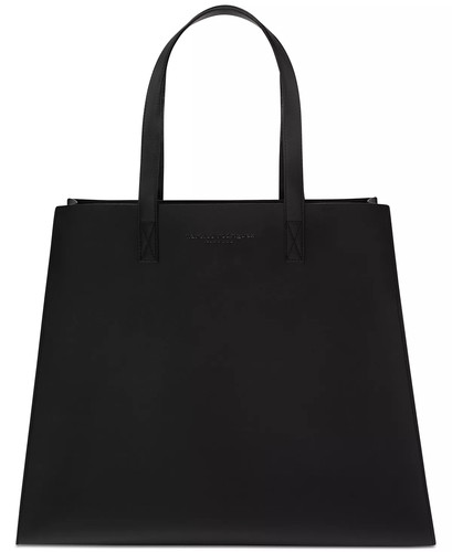 Narciso rodriguez parfums - narciso,