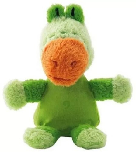 Trudi 89137 coccodrillo - trudi,