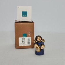 Thun Presepe Presepe Originale