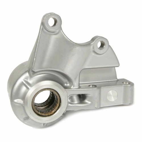 Grimeca 39070000 supporto - 39070000,