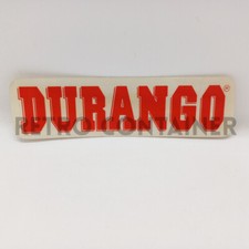 Adesivo Vintage Sticker