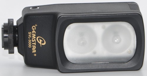 Gemstar svl 3000 lampada - gemstar, svl-3000