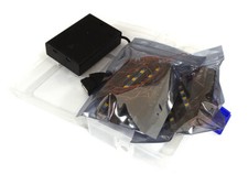 Kit Luci LED per Lego 10181