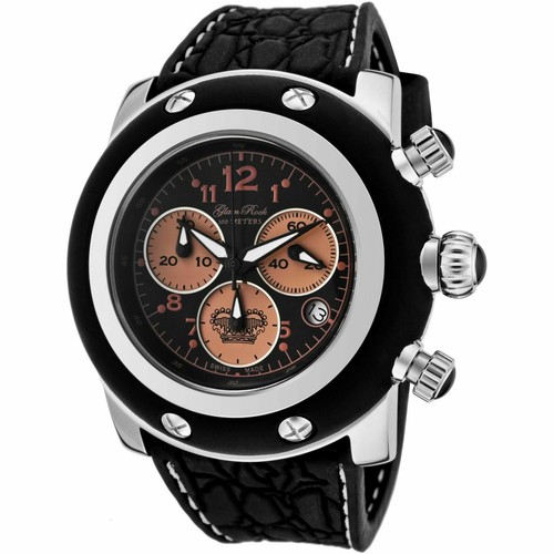 Orologio glam rock gk1127 uomo - orologio,