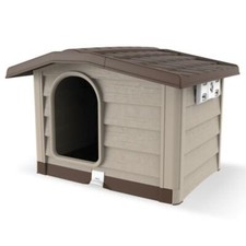 Cuccia per cani - da, esterno