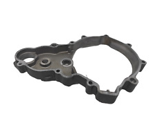 CARTER MOTORE SINISTRO HUSQVARNA 610 SM 2007/2009 84744