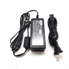 Cavo alimentazione adattatore