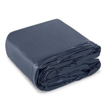 INTEX 12738 - Telo di copertura per Piscina Intex Prisma Ovale 503 X 274