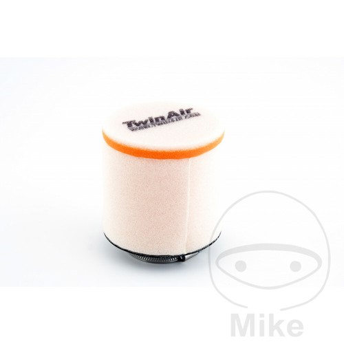150918 twin air filtro aria - twin,