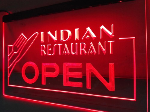 Insegna luminosa neon - insegna,