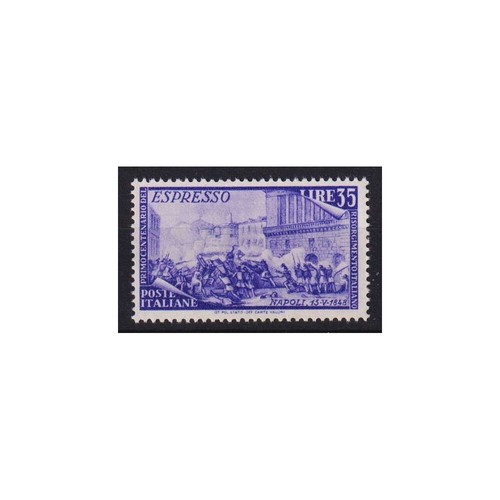 Repubblica 1948 risorgimento - repubblica,