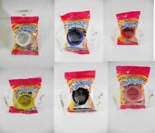 SHOKKY BANDZ SLAPZ BRACCIALETTO  SCEGLI  DALLA LISTA REGALINI FESTE COMPLEANNO