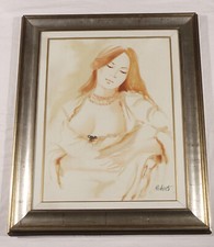 PRL) GIUSEPPE RUBERTO RICCIONE