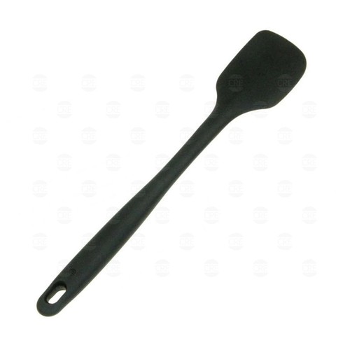 Moulinex spatola nera - spatola,
