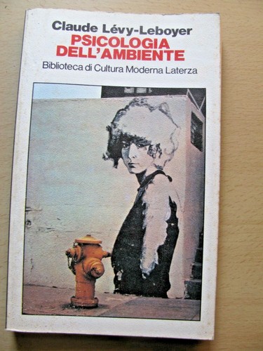 Leboyer psicologia - leboyer,