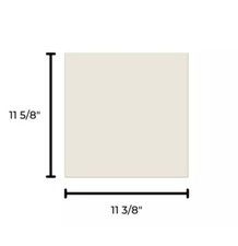 Vetro porta Austroflamm & Rika