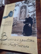 Bisaccia sportina un - sportina, di
