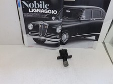 LANCIA AURELIA B 51 PINNFARINA DEL 51 - PULSANTE CAMBIO LUCE A PEDALE HELLA