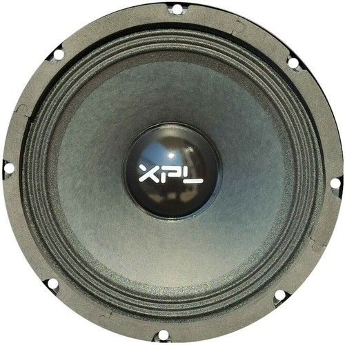 Xpl xw08 403 midrange cm - xpl, 20,00