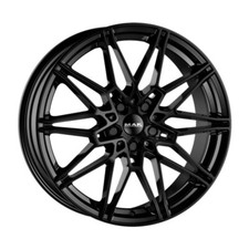 CERCHIO IN LEGA MAK KOENIG PER