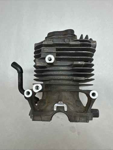 Cilindro oem stihl - oem, br600