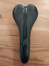 Selle San Marco Monza Bicycle