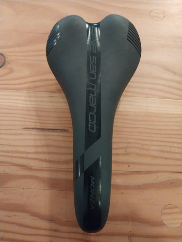 Selle san marco - san, bicycle