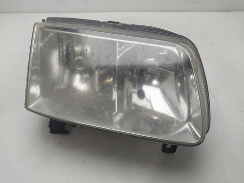6n1941016ad faro fanale - 6n1941016ad,