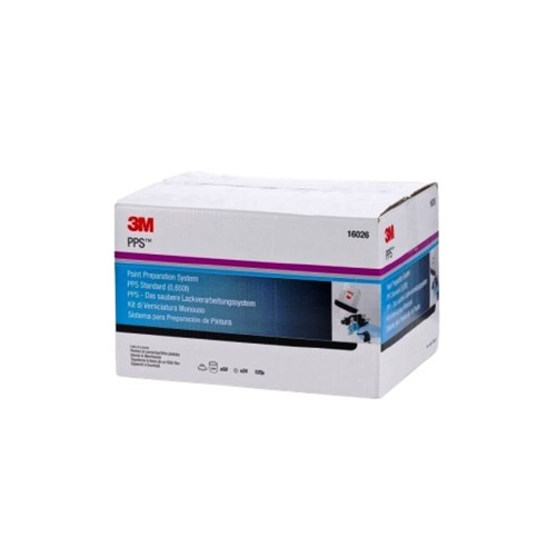 Pps serie kit tazze - pps,
