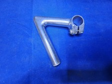 NOS Vintage 3T 3TTT Quill Road