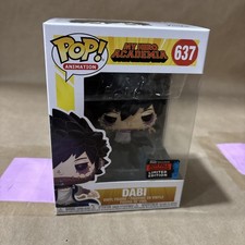 Funko pop vinile - funko, pop!