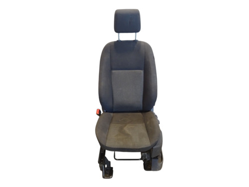 Sedile lato guida ford - guida,