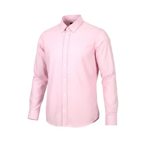 Gant royal pxf slim - tp, bd