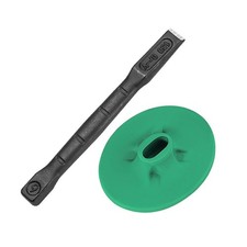 Scalpelli Calcestruzzo