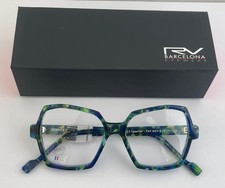 LUNETTE / MONTURE NEUVE FEMME