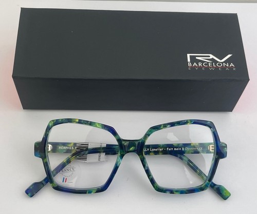 Lunette monture neuve femme - lunette, /