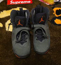 Jordan Air Jordan 8 Retro Take