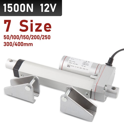 Motore sollevamento 400 - sollevamento, 50-400