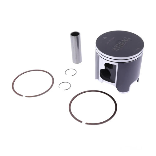 Kolbensatz 95mm b - 71.95mm,
