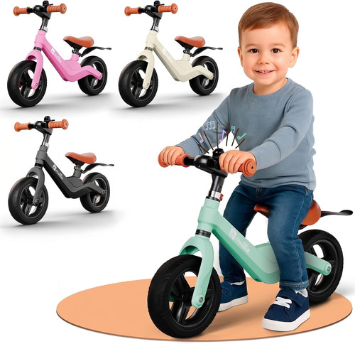 Bicicletta bambini 3 anni - bicicletta,