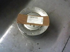 Copri ruota usato citroen - copri,