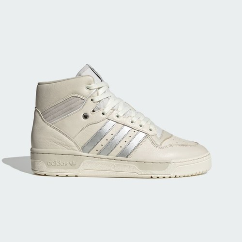 Adidas rivalry high - adidas, consortium