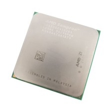 Processeur AMD Sempron 3000+