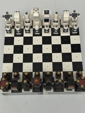 LEGO Iconic Chess Set 40174