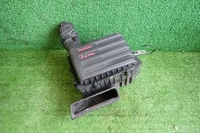 Scatola filtro aria Volkswagen