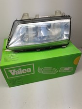 Faro Proiettore Anteriore