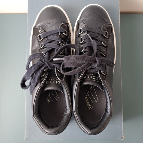 Scarpe ginnastica skechers - scarpe,