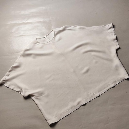 Camicia donna missoni bianca - camicia,