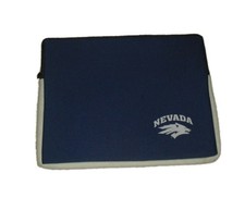 Custodia cover computer